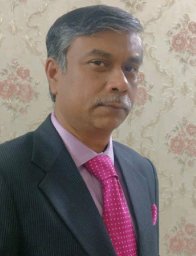 Deb Prabal