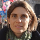 A.C. Moonen