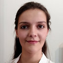 Margarida Jarego