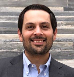 Todd A. Miano