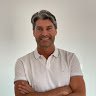 Del Cuvillo A
