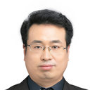 Yang Libin