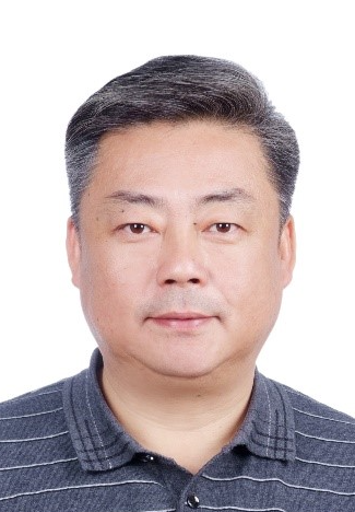 Tiesheng Guan