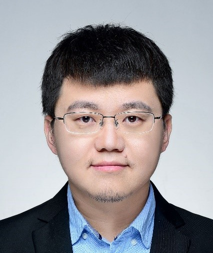 Ren Su