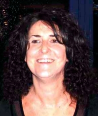 Anna Biason-Lauber