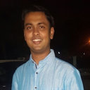 Gourab Das