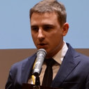 Valeriy V Kashcheev