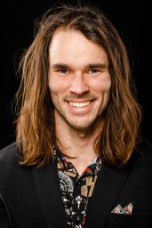 Lucas Hammerer
