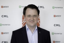 Valery Leventsov