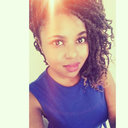 Philisiwe Mhlanga