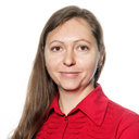 Nataliya V Melnikova