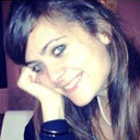 Teresa Gervasi