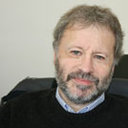 Christophe Odet
