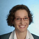 Alice Hoffmann