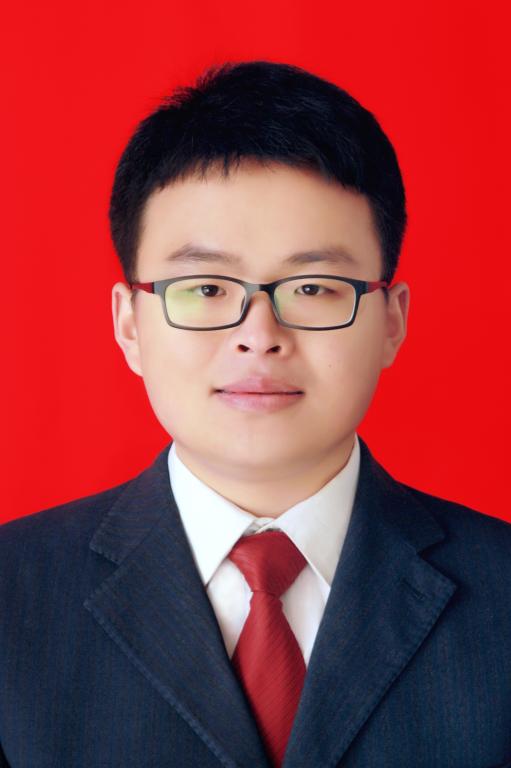 Juxing Li