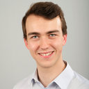 Alexis Vancappel