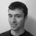 Christian Partl