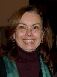 Concetta Gugliandolo