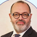 Jaafar Mouhyi