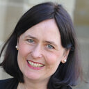 Katja Becker