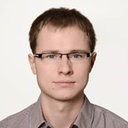 Wojciech Senkowski