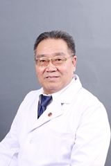 Shuzhang Cui