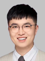 Zhenning Zhang