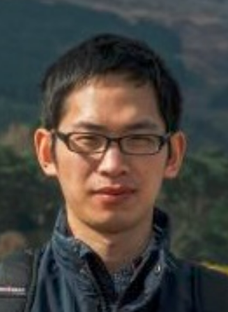 Gongfei Song
