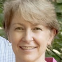 Brenda Praggastis