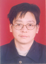 Jiqun Sheng