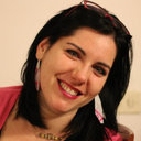 Viviana De Rosa
