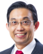 Kai H. Lim