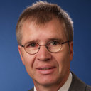 Axel Schumacher