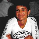 Laura Cipolla