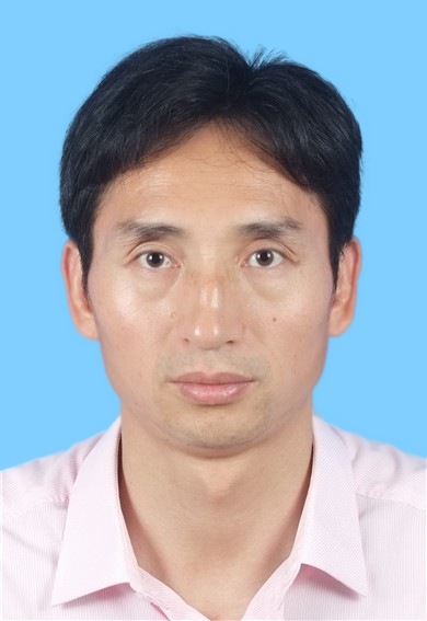 Qinghua Nie