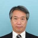 Kazuo Kinoshita