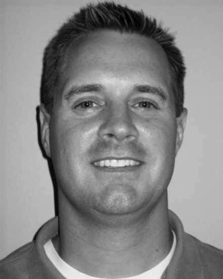 Steve A. Keller