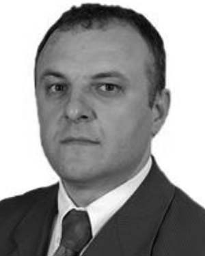 Dragan Antic