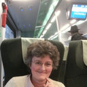 Christine Schug-Paß