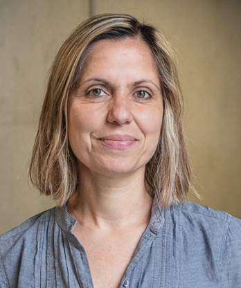 Eleni Diamanti
