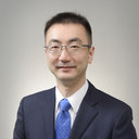 Kiyoshi Hirahara