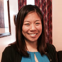 Sheau-Yan Ho