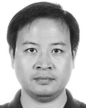 Yucheng Zhang