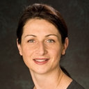 Anita Raspovic