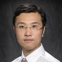 Fengyuan Lu