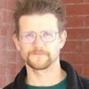 Mike Schacht