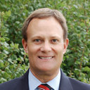 Bradley C. Greiman