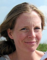 Benita Hyldgaard