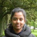 Divyaa Manimaran Elango