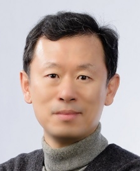 Jun Hyun Han